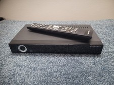 TechniSat TechniStar S1+ TV-Receiver