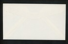US Space Cover Shuttle Test Flight T-38 SR-71 Tracking AFB Edwards CA 2/26/1981 — photo 2