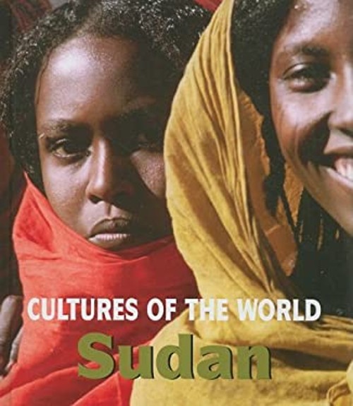 Sudan Library Binding Patricia, Latif, Zawiah Abdul LevyFree US Delivery | ISBN:0761420835