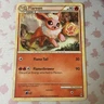 Pokemon Card Flareon Uncommon Call of Legends 44/95