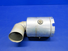 Janitrol B3040 Cabin Heater Fan Blower Cap 12v Tested 0526-912 Janitrol B3040 Cabin Heater Fan Blower Cap 12v Tested 0526-912