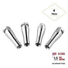 Car Door Cable Repair Kit Latch Lock Cable Ends Replacement for F-150, F-250,