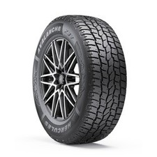 24560r18 105t Her Avalanche Xuv Tire 24560r18 105t Her Avalanche Xuv Tire