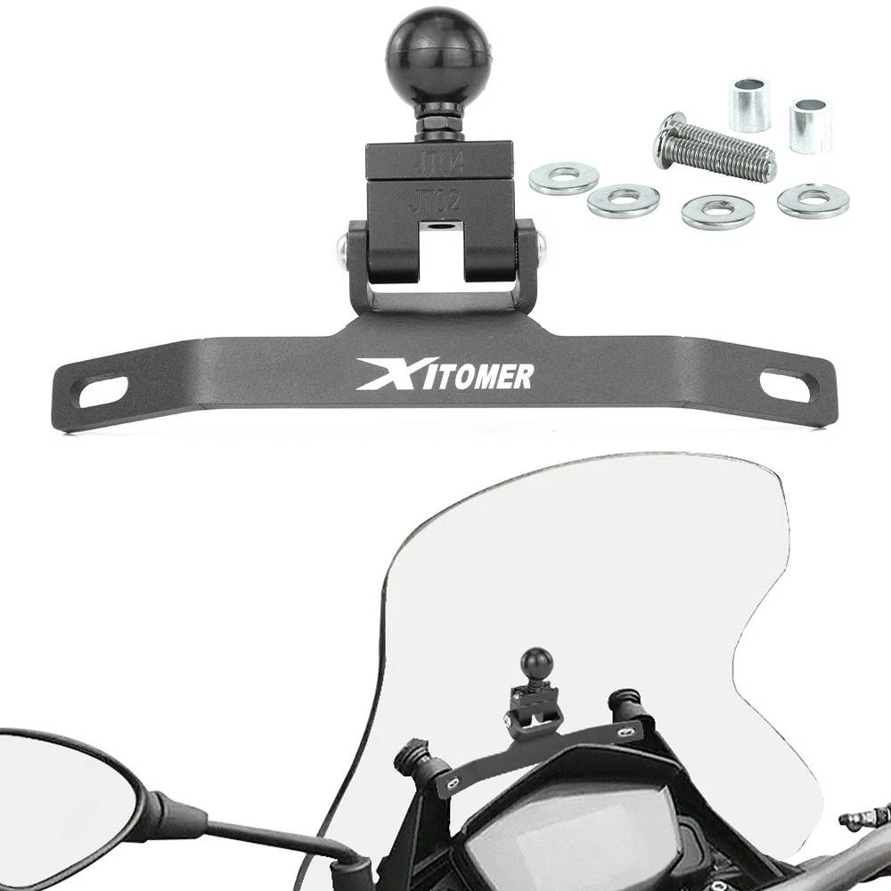 Motorcycle Accessories for Moto Guzzi for sale | eBay