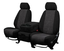 Caltrend Car Seat Covers Fit Chevygmc Suburbansilveradotahoesierrayukon Caltrend Car Seat Covers Fit Chevygmc Suburbansilveradotahoesierrayukon