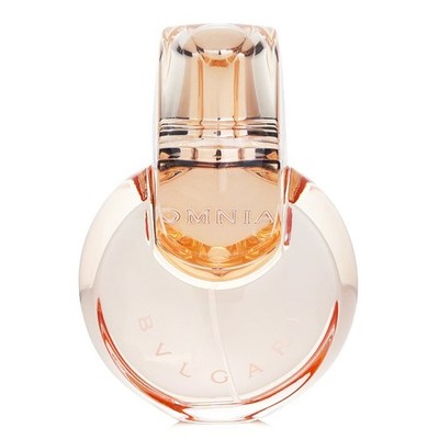 Bvlgari - Omnia Crystalline Eau De Parfum Spray 50ml/1.7oz