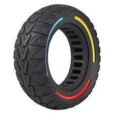 Lightweight 8 5 x 3 0 Solid Tire for Electric Scooters For Zero For VSETT