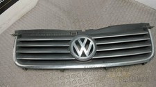 Kühlergrill VW 3BG/3BL/3BS Passat Variant 1.9 TDI Sofortversand