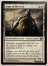 Aegis of the Gods 1 MTG Journey Into Nyx