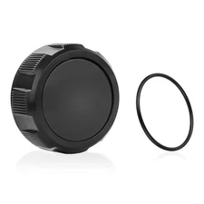 Salt Cell Cleaning Cap R0523000 Pool Filter Drain Cap Assembly Replacement For Z