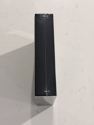 Analogue Pocket Handheld System - Black for sale online | eBay