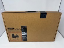   New Sealed   ASUS Vivobook 16 16" Laptop Ryzen AI 330/16GB/512GB SSD/FHD /Win11