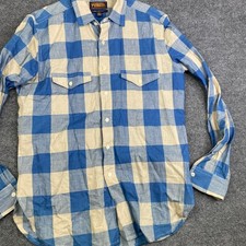pendleton portland products for sale | eBay