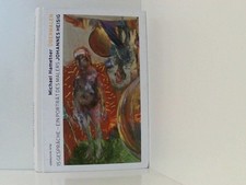 Übermalen: 15 Gespräche - Ein Porträt des Malers Johannes Heisig (Ateliergespräc