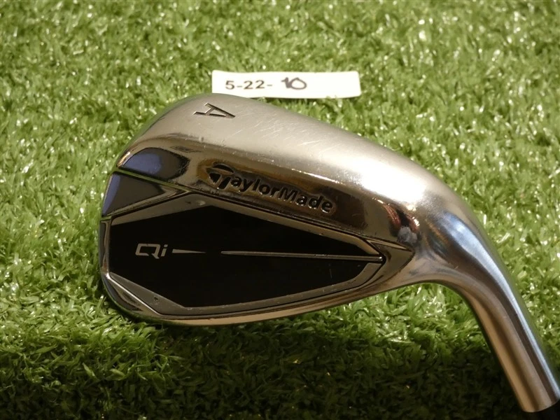 TaylorMade 49 Loft Golf Clubs for sale | eBay