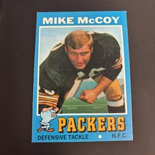 Mike McCoy