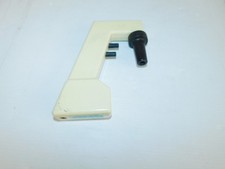 DRUMMOND PIPED-AID PIPET (PQY11)