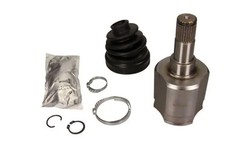Joints Ford KUGA