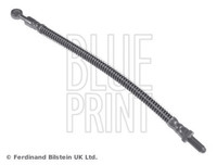 Bremsschlauch Vorderachse FüR Suzuki Samurai GeläNdewagen Geschlossen SJ413