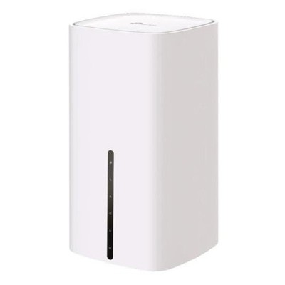 TP-Link NX220v Mobilfunk-Router 5G WiFi 6 AX1800 3x Gigabit Ethernet VoLTE EU Ve