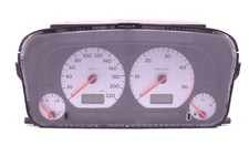 Tachometer original VW Golf 3 Diesel Tacho 1H0919864R Kombiinstrument VDO KFZ