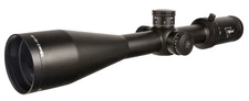 Trijicon 3000001 Tenmile HX 3-18x 44mm Obj 35.30-5.90 ft @ 100 yds FOV 30mm Tube