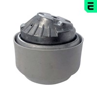Motorlager Optimal F7-5205 FüR Mercedes Klasse Model S211 SL R230 W211 500 230