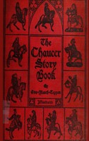 The Chaucer Story Book | Geoffry Chaucer | Buch | Gebunden | Englisch | 2008