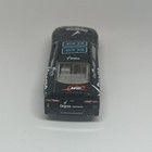 Foto 4 di 7