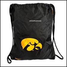 Nike Drawstring Backpacks for Women for sale