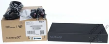 Surplus Control4 C4-CORE1 Smart Home Controller