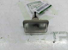 8127012503 REGISTRIERUNGSPILOT / 386949 FÜR TOYOTA COROLLA E12 1.6 LINEA LUNA