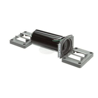 #ad Amerikooler Pressure Relief Vent Prv For 11825000004 Free Shipping Geniune $199.73