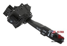 Turn Signal Switch Fits for Chevy Silverado, for GMC Sierra