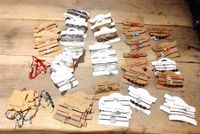 Lot de 50  articles Bracelet Bijoux Fantaisie Neuf Idéal Revendeur #2