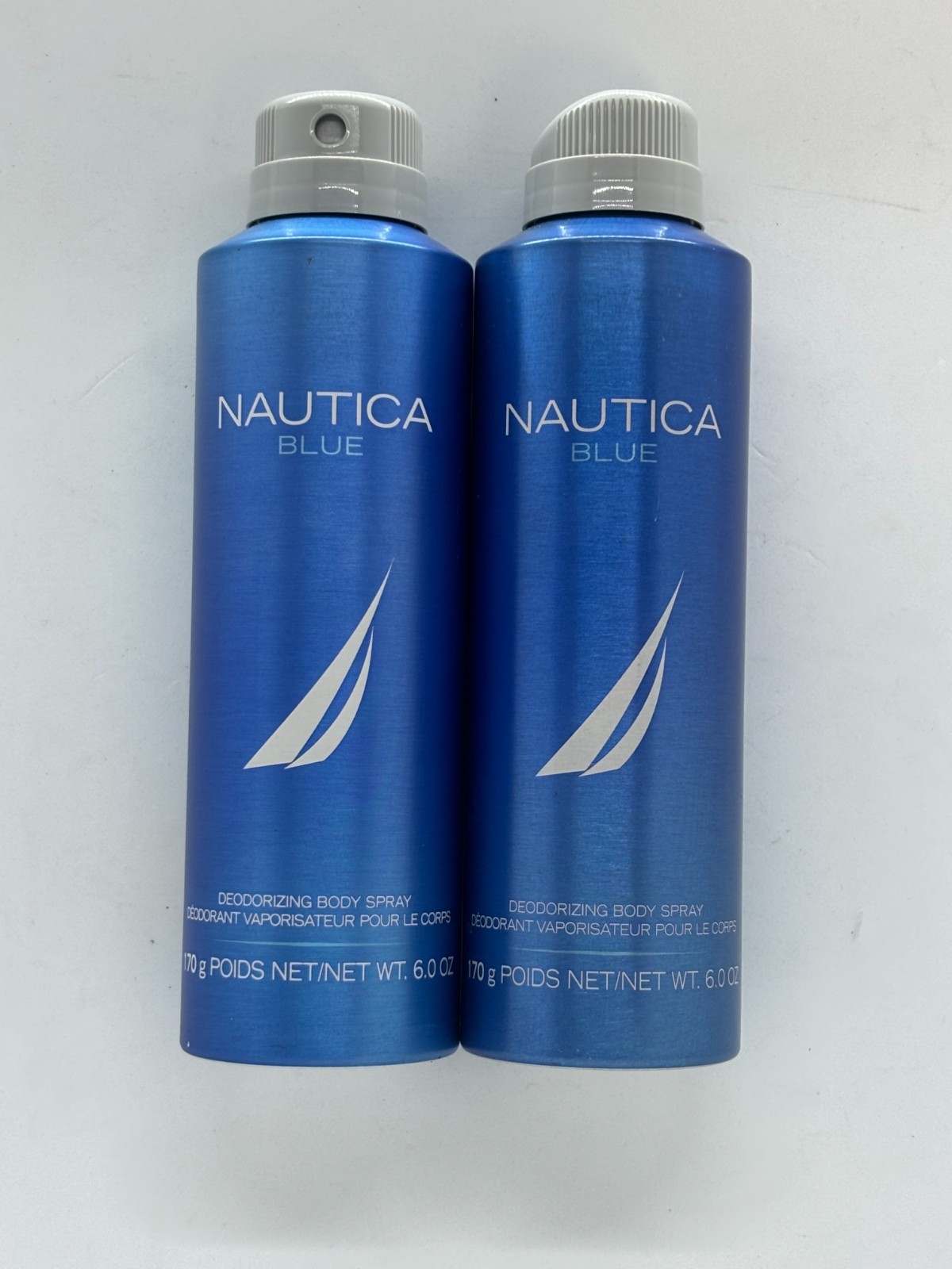 2 X 6oz, Free Shipping!!