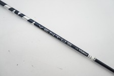 Fujikura Ventus Blue Velocore 7-S Stiff 41" 7 Wood Shaft TaylorMade Qi35 Qi4D