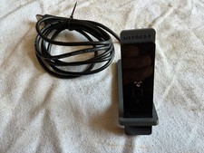 NETGEAR N300 Wi-Fi USB Wireless Adapter 300MBS WNA3100