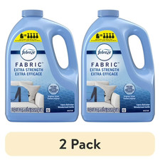 2PK Odor-Eliminating Fabric Spray Refill,Air ...