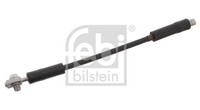 NEU - Febi Bilstein 29499 Bremsschlauch FüR Audi
