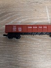 VINTAGE, LIMA. N SCALE, 45' GONDOLA, CANADIAN PACIFIC. FREE SHIPPING — photo 10