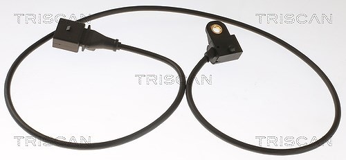 Triscan Sensor, Nockenwellenposition U.A. FüR Audi, Skoda, VW-image