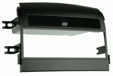 METRA 99-7320 For Hyundai Sonata 2006-2008
