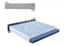 Filtre d'habitacle Mitsubishi GRANDIS