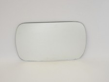 Retroviseur gauche (ou coque) Alfa Romeo 164