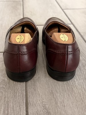 Alden 683