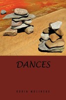Robin Molineux | Dances | Taschenbuch | Englisch (2011) | Trafford Publishing