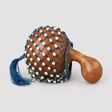 Gourd Shekere 14cm