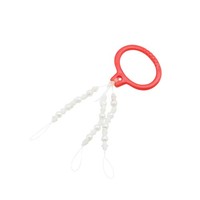 Silikonstopper 2Mm Posenstopper Schnurstopper Gummistopper Stopperperle 15 StüCk