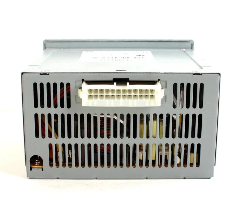 SA202-3545, 6500345 astec 200W 24PIN power supply - Image 3 of 4